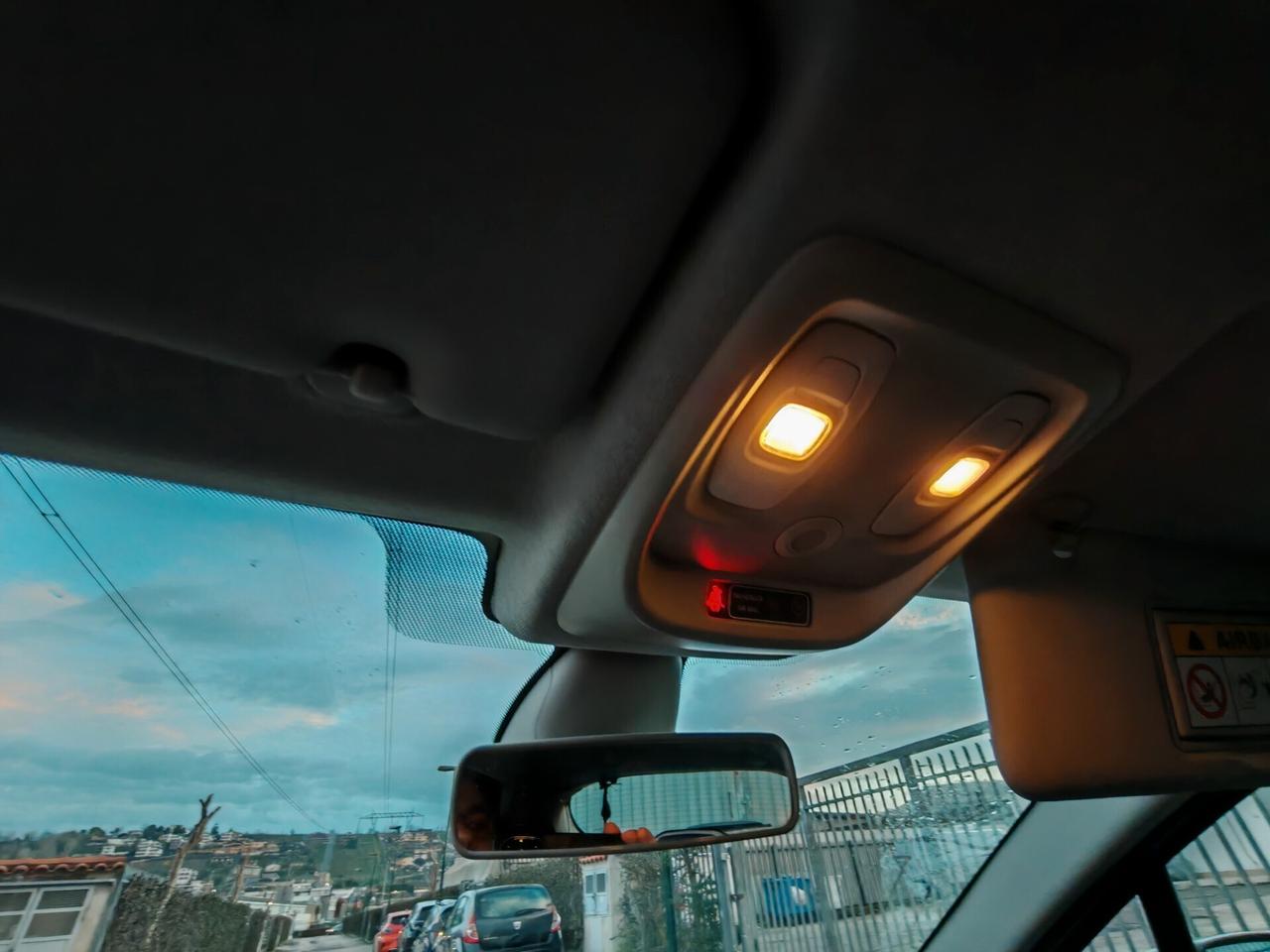 Renault Clio dCi 8V 90 CV 5 porte Moschino Zen