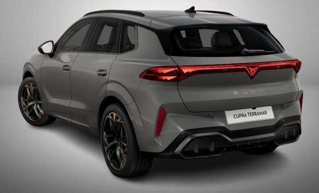 CUPRA Terramar VZ 2.0 TSI DSG 4DRIVE 265CV UFF ITALIA NUOVO PROMO