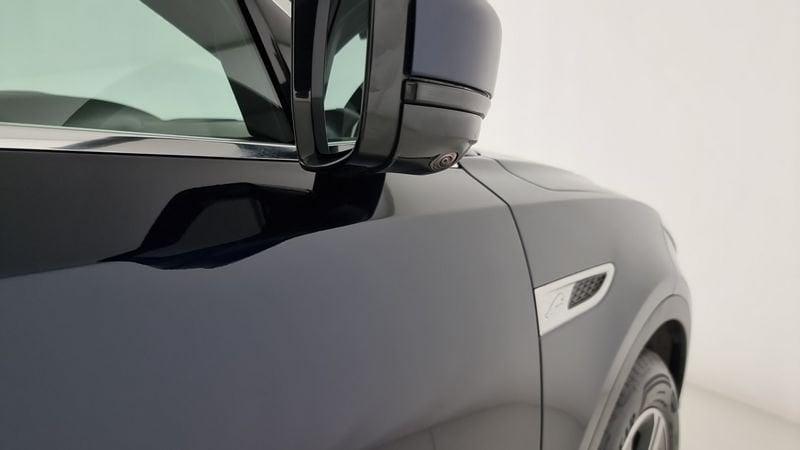 Jaguar E-Pace 1.5 P160 R-DYNAMIC S AUTO