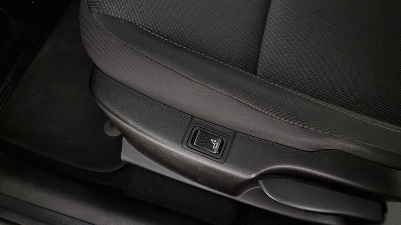 FIAT Tipo Tipo SW 1.6 mjt City Life s&s 130cv