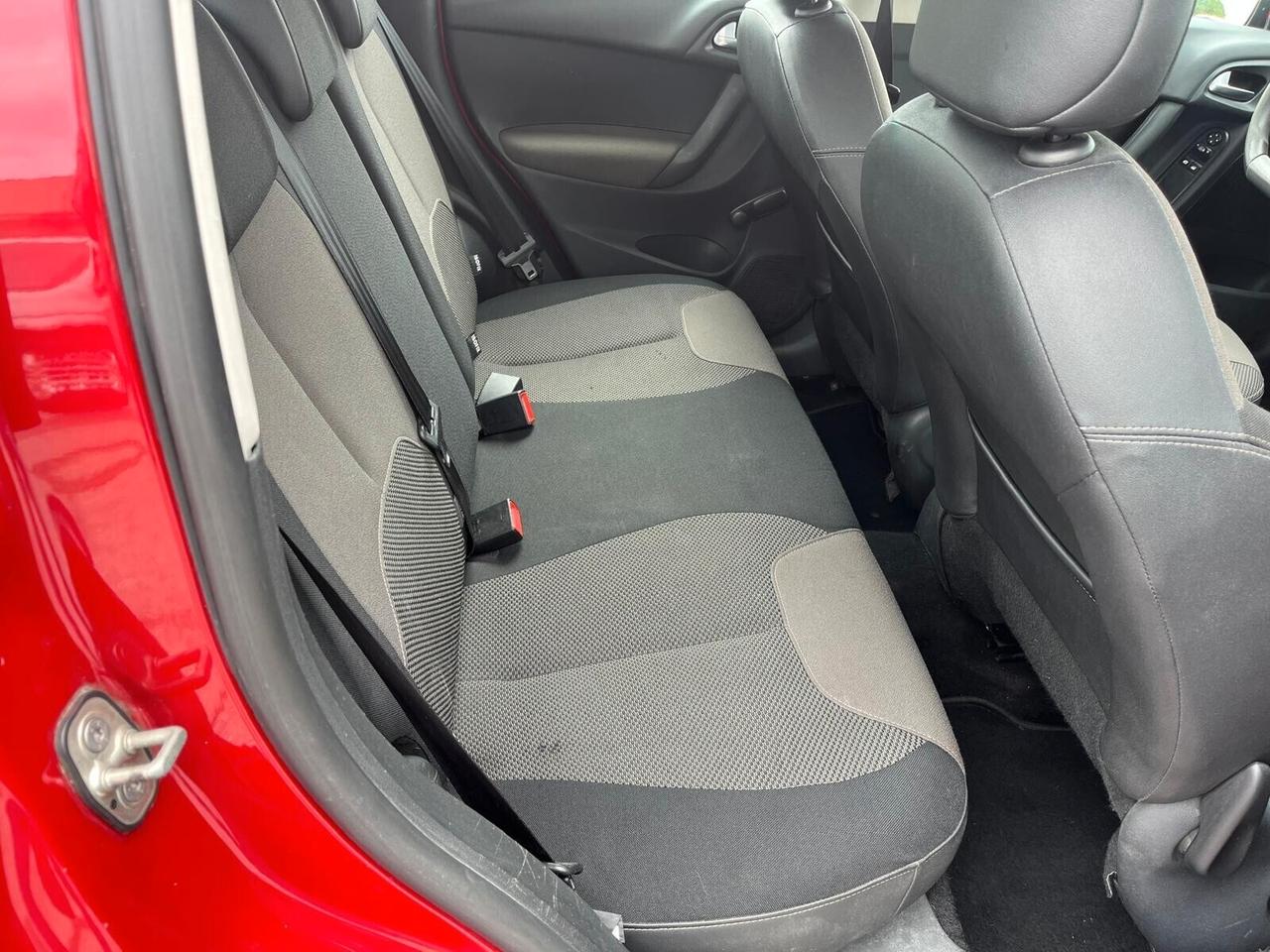 Citroen C3 1.2 e-VTi 82 ETG