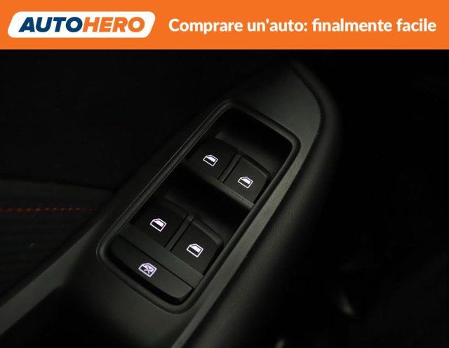 MG ZS 1.5 VTi-tech Comfort