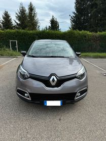 Renault Captur 0.9 tce - 12 MESI DI GARANZIA -