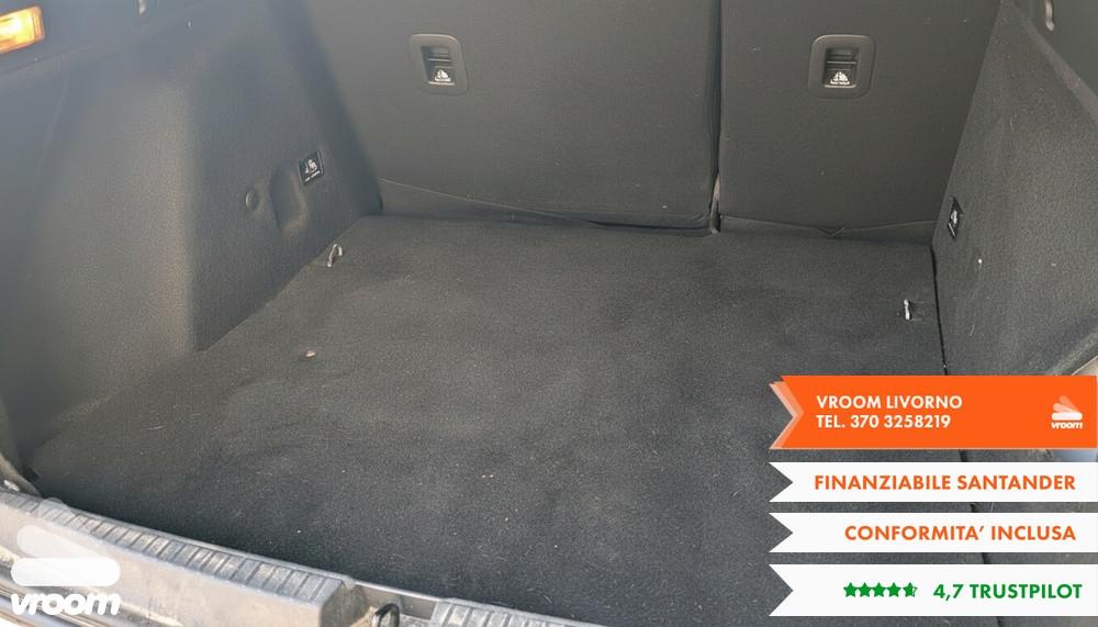 DACIA Duster 2ª serie Duster 1.0 TCe 100 CV EC...