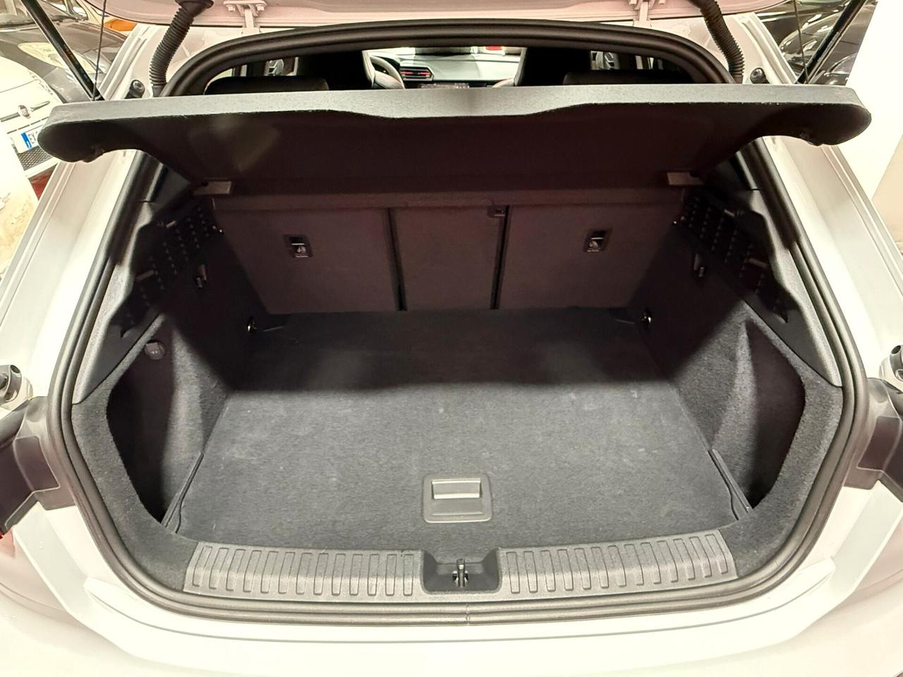 Audi RS3 SPB 2.5 400cv S tronic - 2022