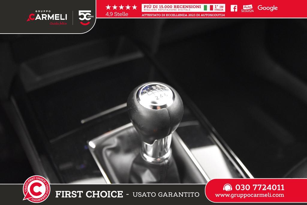 Mazda CX-30 2.0 Skyactiv-G M Hybrid Homura 2WD 6MT