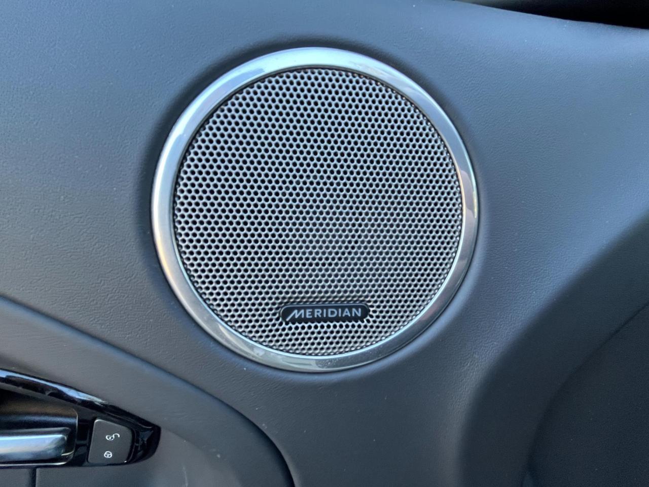 Land Rover Range Rover Evoque 2.2 Sd4 190 CV AWD Automatic