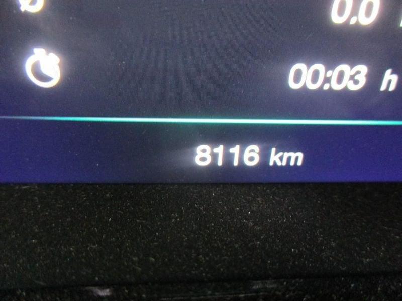 Alfa Romeo Tonale 1.3 280cv Plug-in Hybrid AT6 Sprint Q4