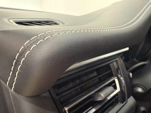 PORSCHE Macan III 2.0 T 265 CV Pdk