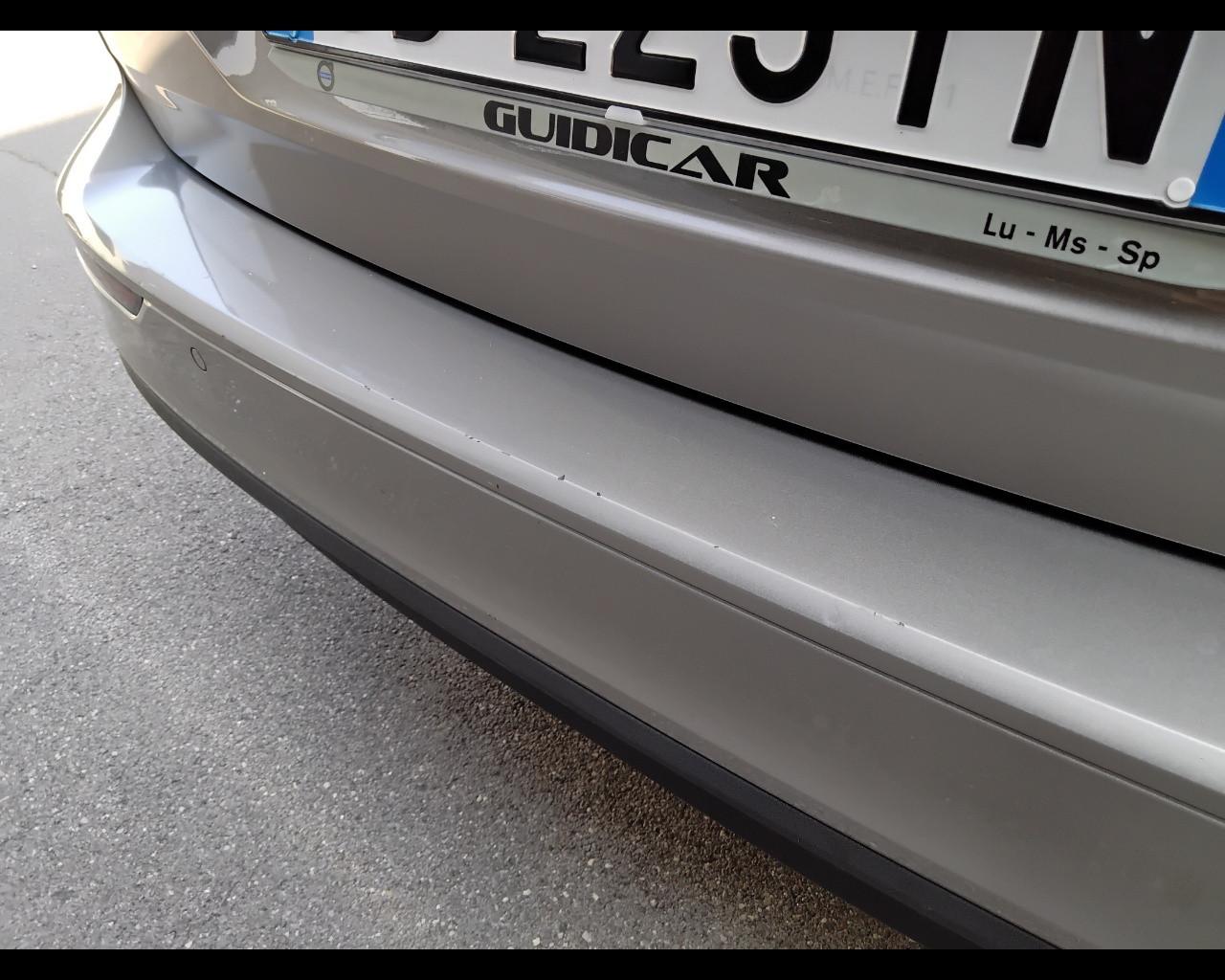 VOLVO V60 II 2019 - V60 2.0 d3 Business Plus geartronic my20