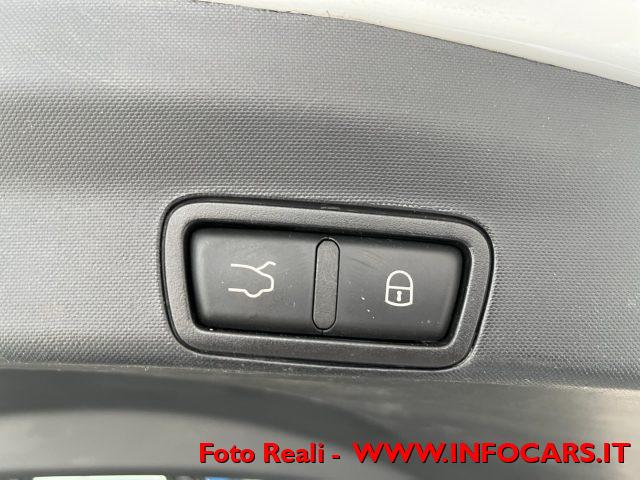 ALFA ROMEO Stelvio 2.2 Turbodiesel 160 CV AT8 RWD Business PROMO!