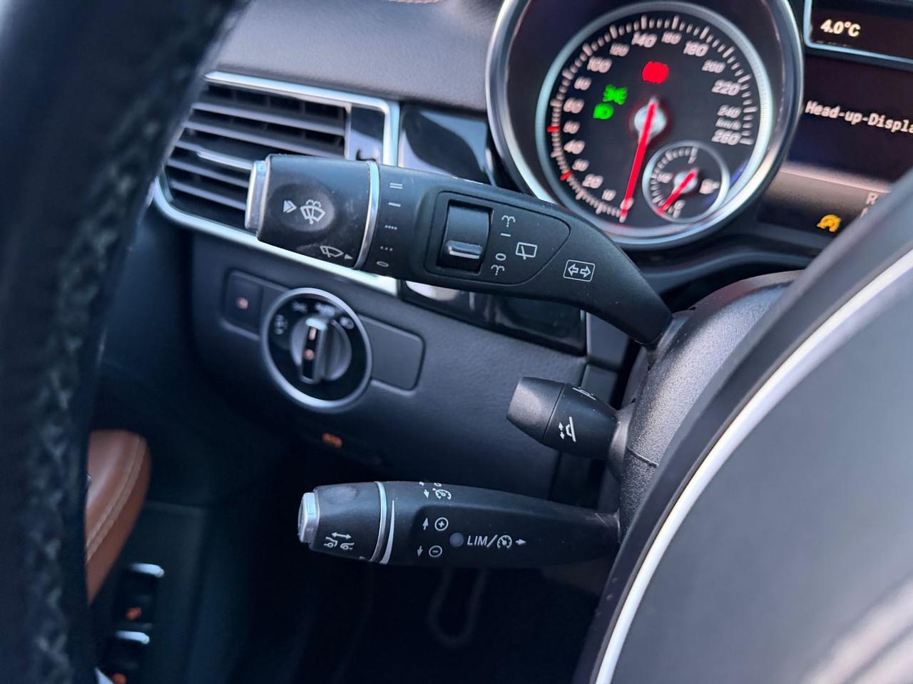 Mercedes-Benz GLS 350 D V6 Premium Plus *PRO #8894