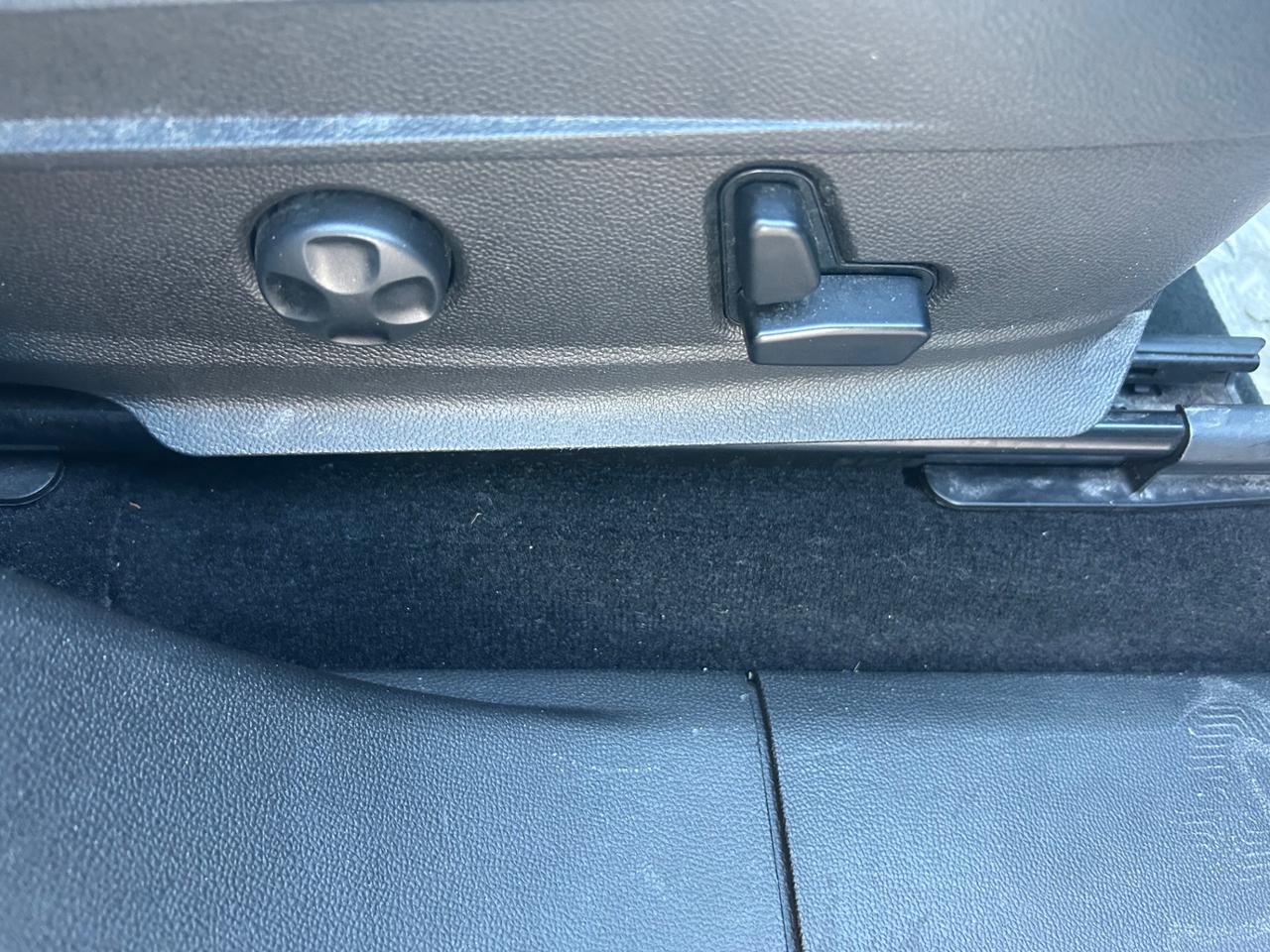 Alfa Romeo Stelvio 2.2 Turbodiesel 190 CV AT8 RWD Executive