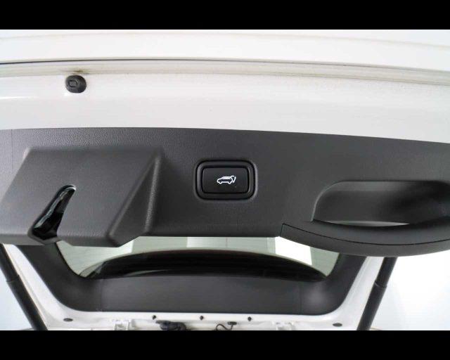 HYUNDAI Tucson 1.6 HEV aut.Exellence