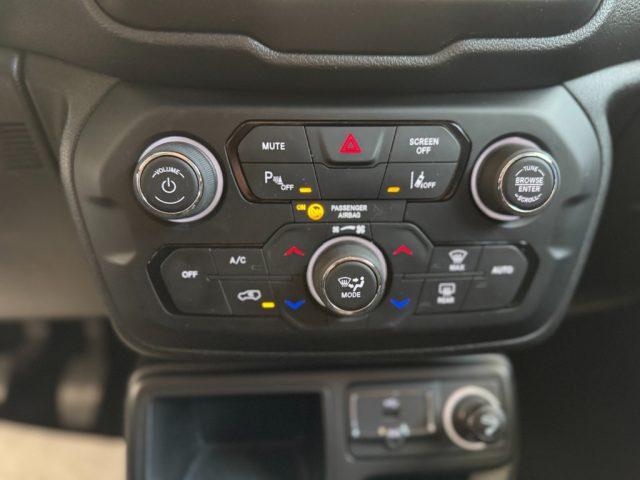 JEEP Renegade 1.0 T3 Limited