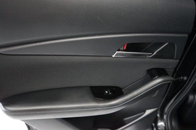 MAZDA CX-30 2.0L Skyactiv-G 150 CV M Hybrid 2WD Executive