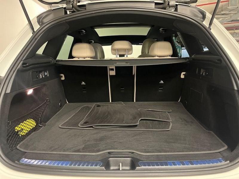 Mercedes-Benz GLC 200 4Matic Mild Hybrid Advanced