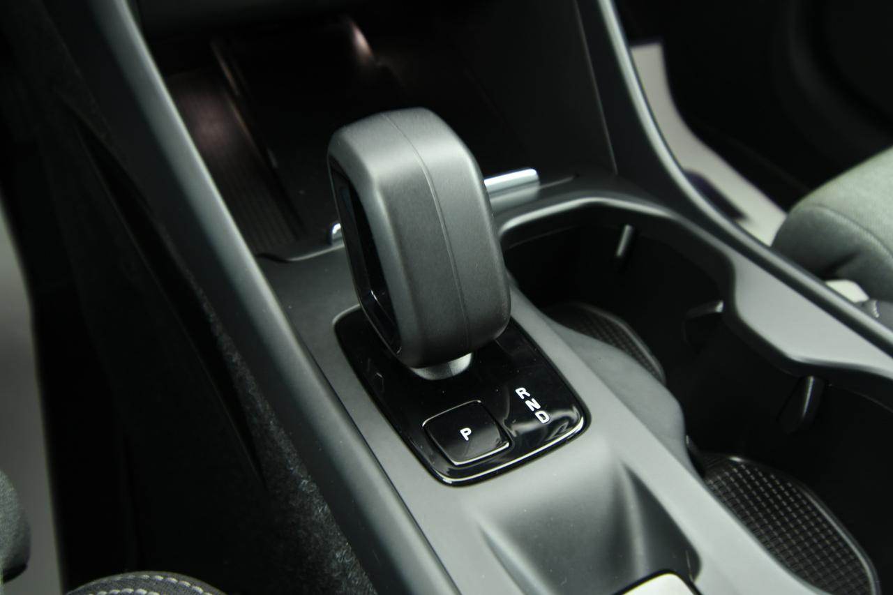 VOLVO XC40 1.5 t4 recharge phev Core auto NEOPATENTATI+CAMERA+APP CONNECT