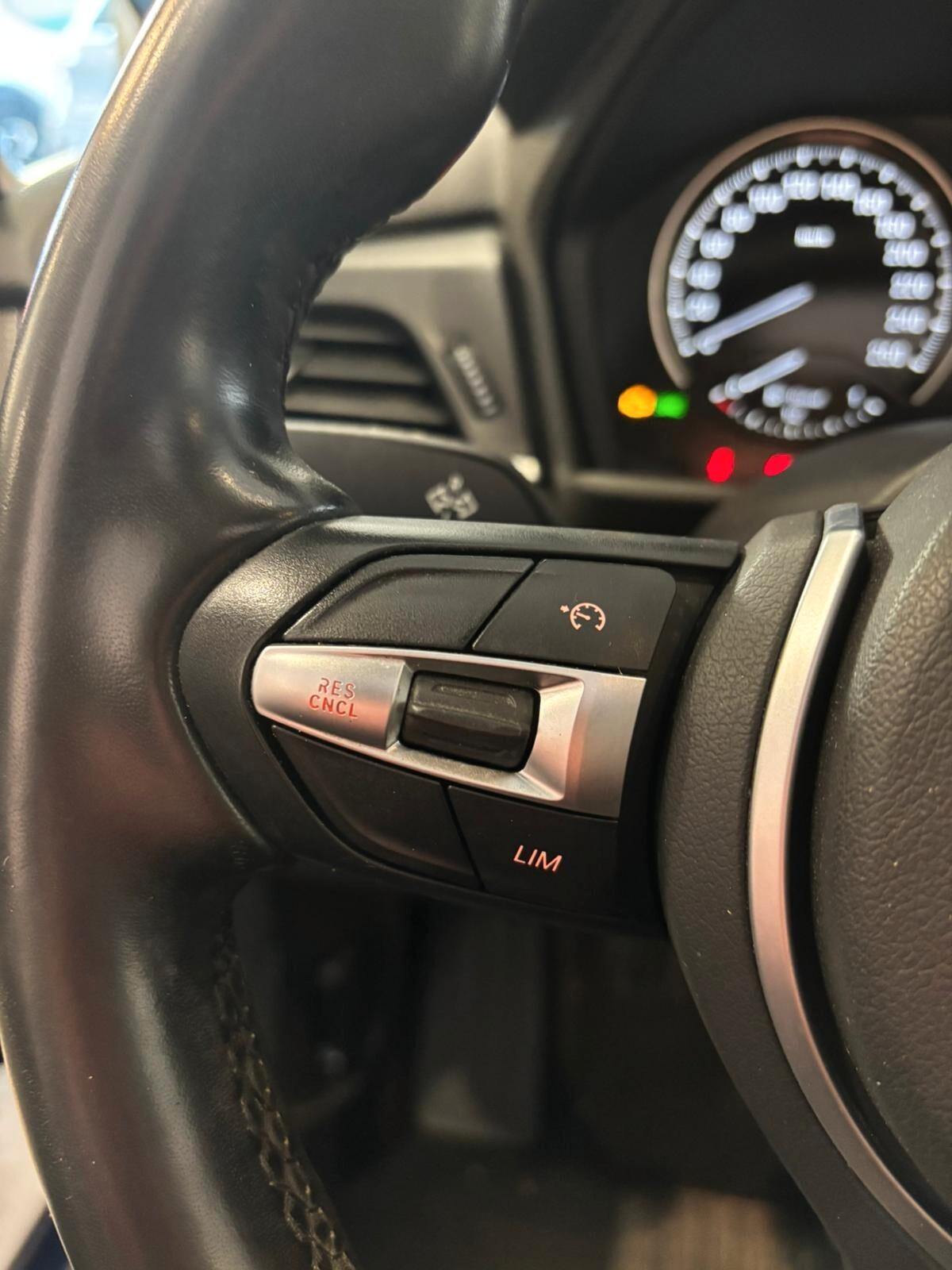 Bmw 118 118d 5p. Msport 2.0 150CV