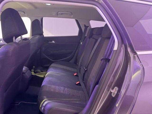 PEUGEOT 308 BlueHDi 130 S&S SW GT