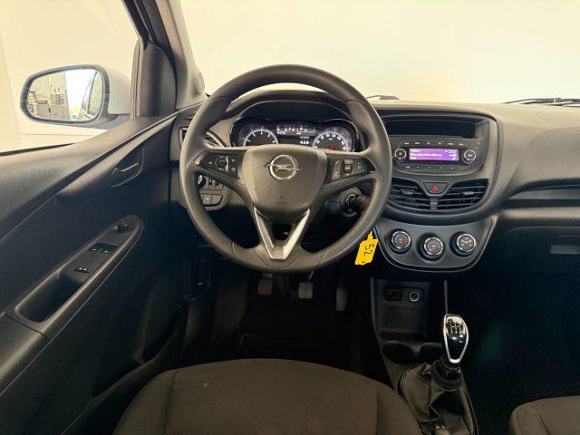 OPEL Karl 1.0 75 CV Innovation