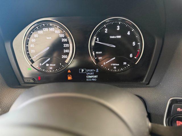 BMW 118 d 5p. Msport //BELL1SS1MA//