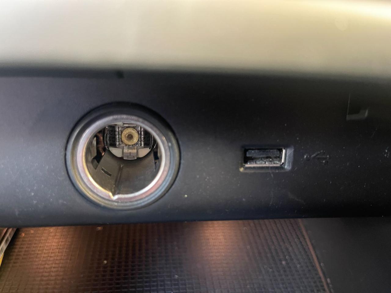 VOLVO XC40 D3 Geartronic Inscription PROMMO