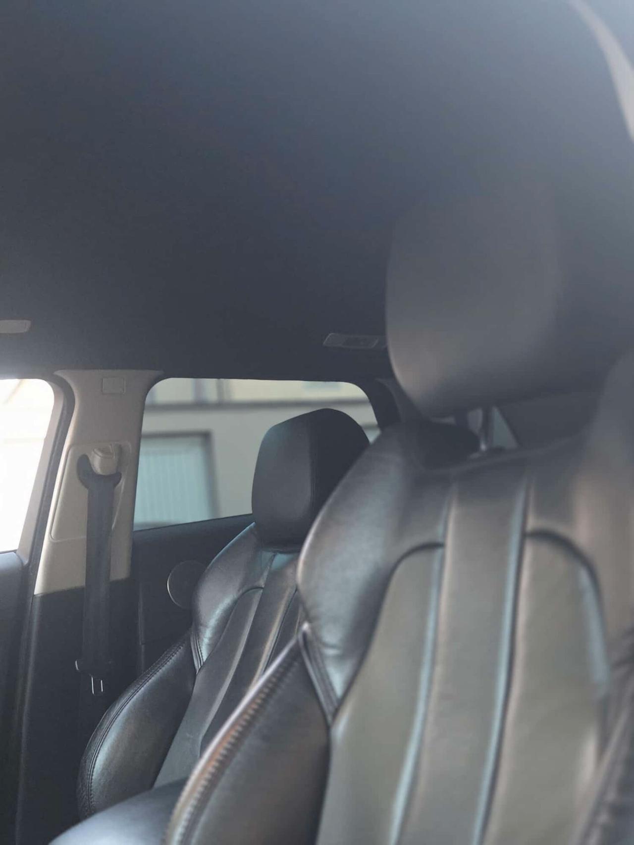 Land Rover Range Evoque 2.2 TD4 5p. Dynamic perfetta