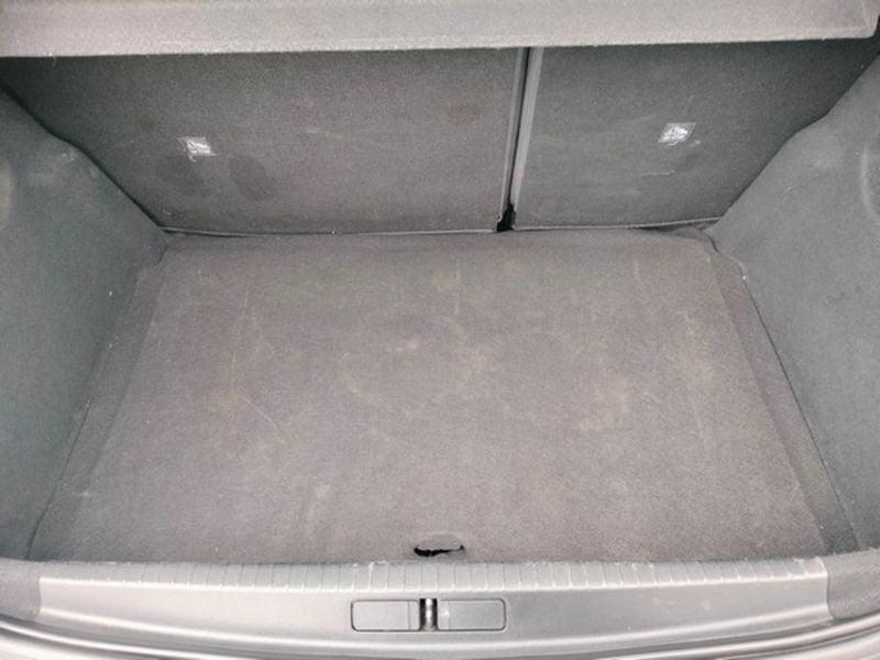 Opel Corsa 1.2 Elegance
