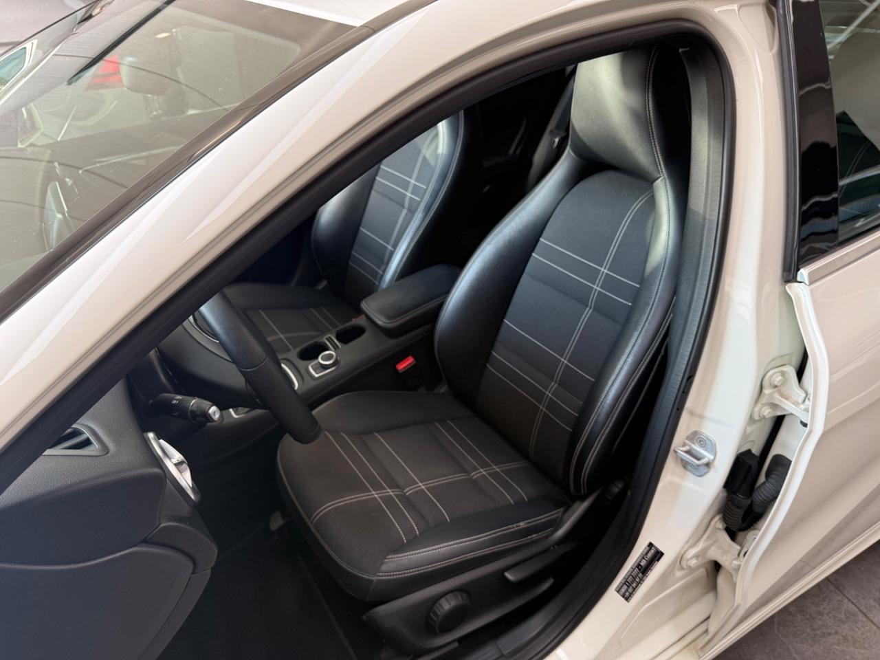 Mercedes-benz A 180 A 180 Sport