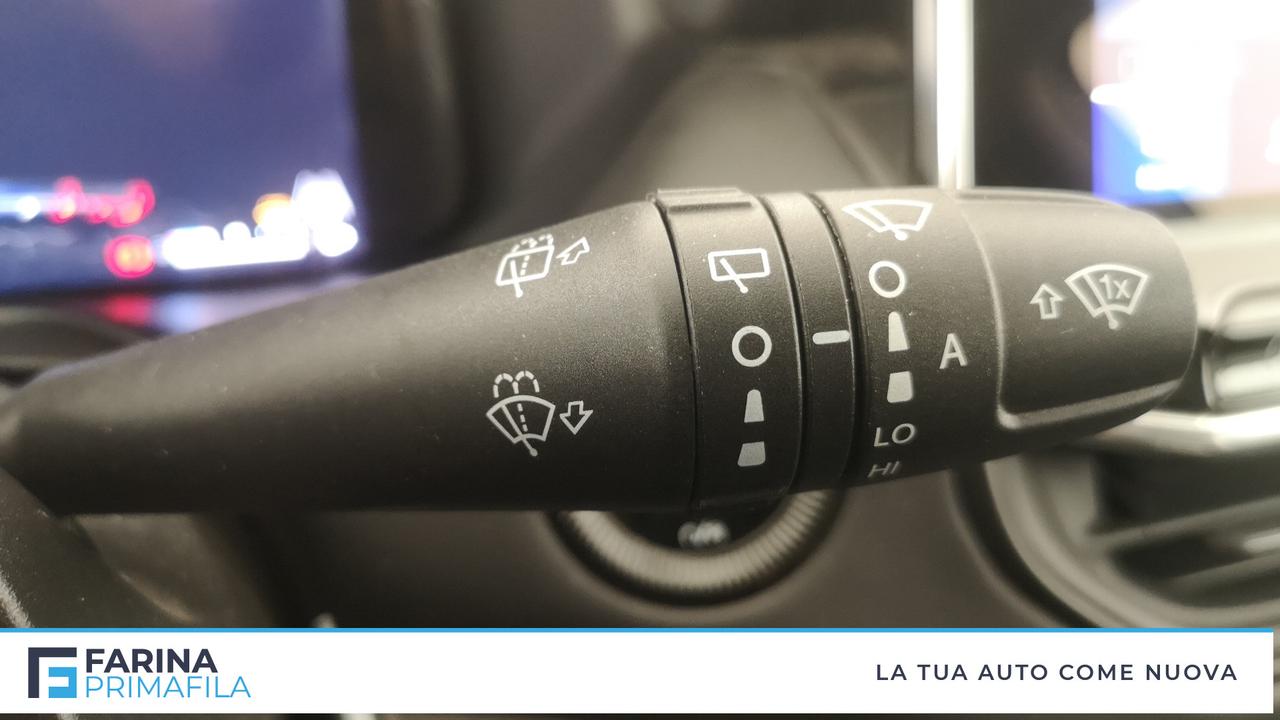 JEEP Compass II 2021 - Compass 1.6 mjt Limited 2wd 130cv