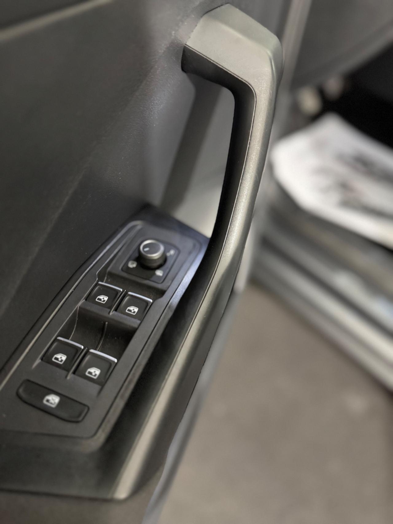 Volkswagen T-Roc 115 CV Style BlueMotion Technology SENSORI ANT & POST, APPLECARPLAY ANDROID A