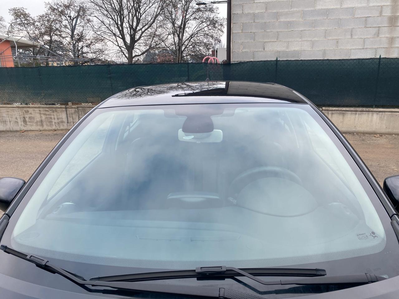 Renault Clio TCe 12V 90 CV GPL 5 porte Moschino Life