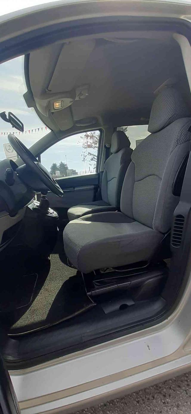 FIAT Ulysse 2.0 MJT 120 CV Emotion SCONTO ROTTAMAZIONE