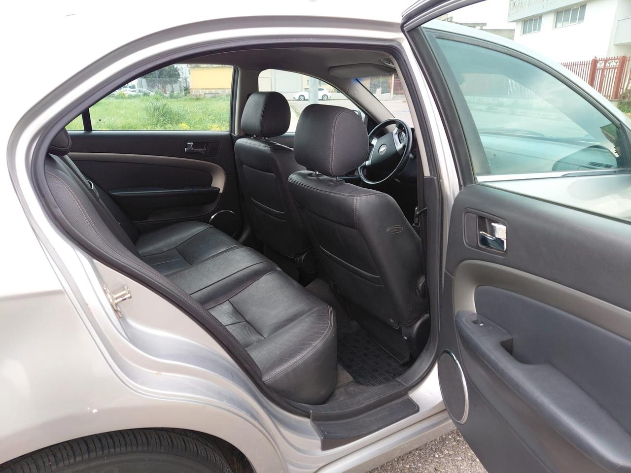 Chevrolet Epica lv 134