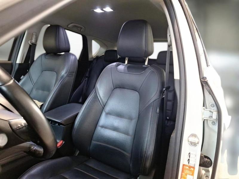 MAZDA CX-5 DIESEL 2.2L 150 CV 2WD EXCLUSIVE SUV