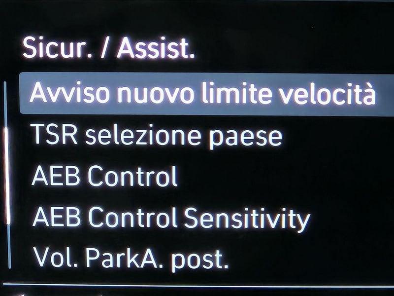 FIAT Panda 1.0 FireFly S&S Hybrid Pandina