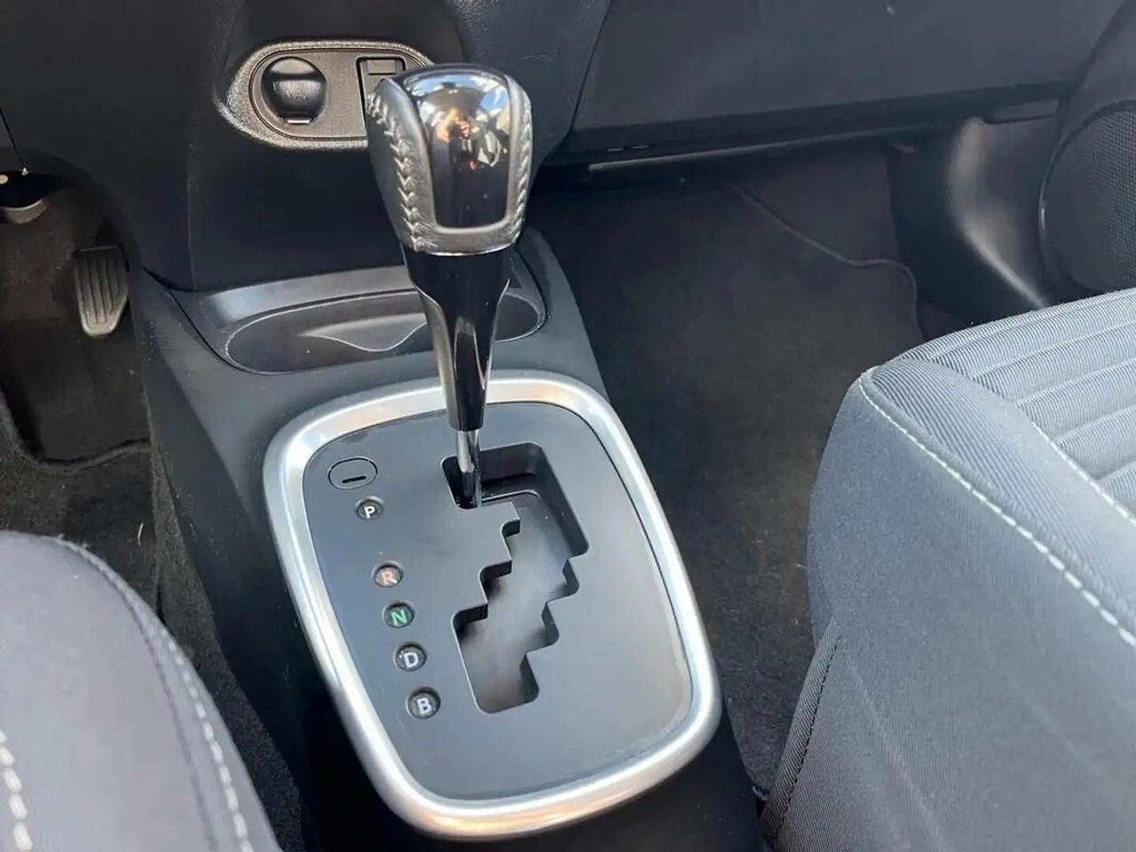 Toyota Yaris 5p 1.5 Hybrid Active