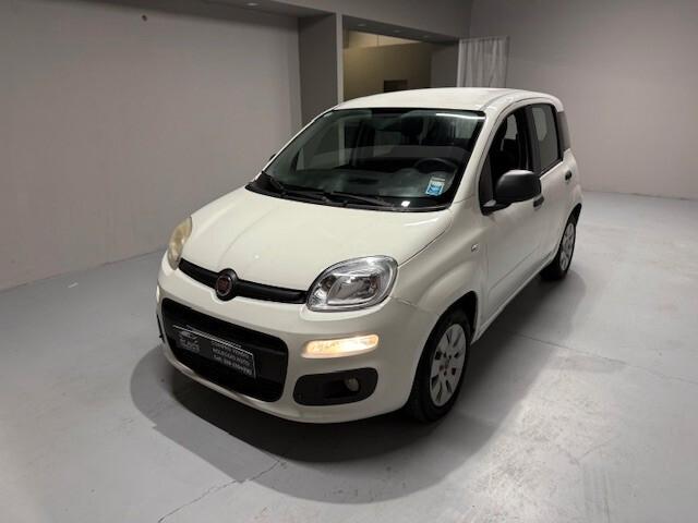 Fiat Panda 1.3 MJT S&S Easy