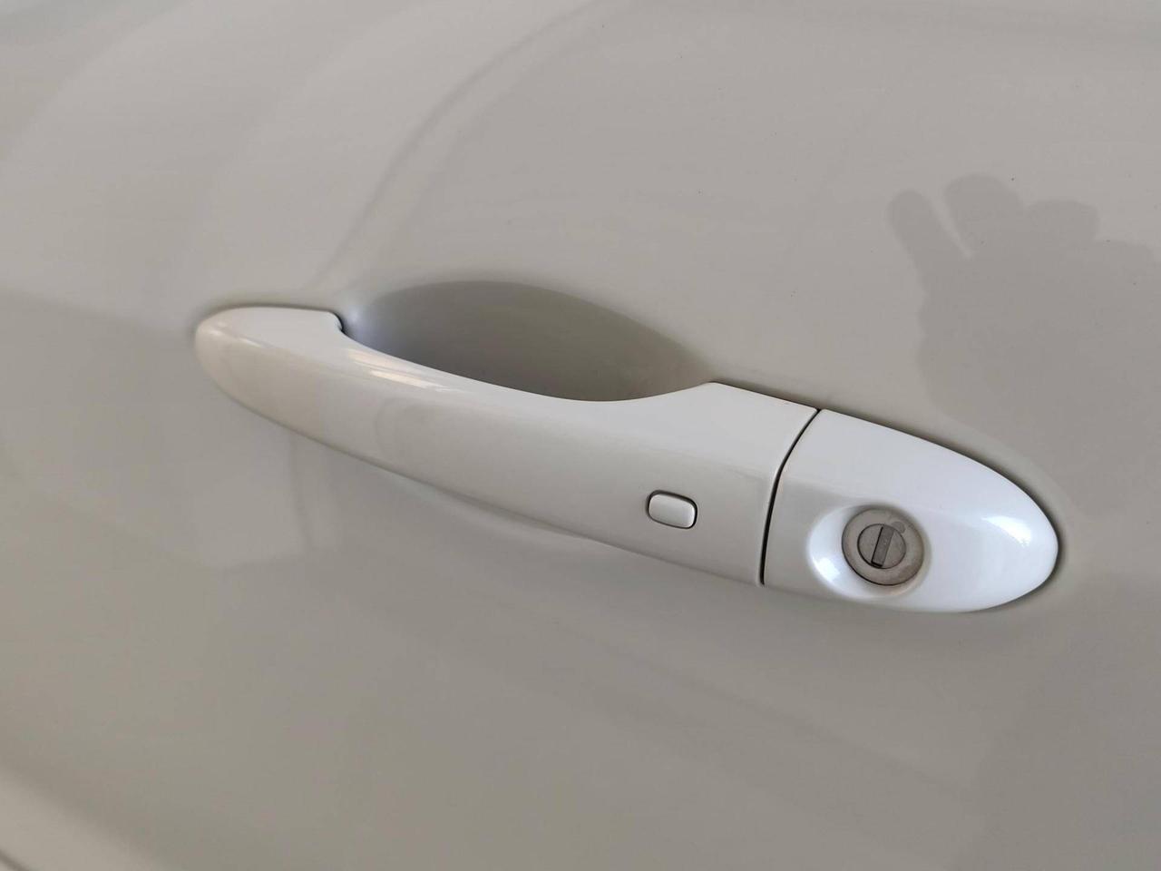 Maserati Levante 2.0 mhev GT 330cv