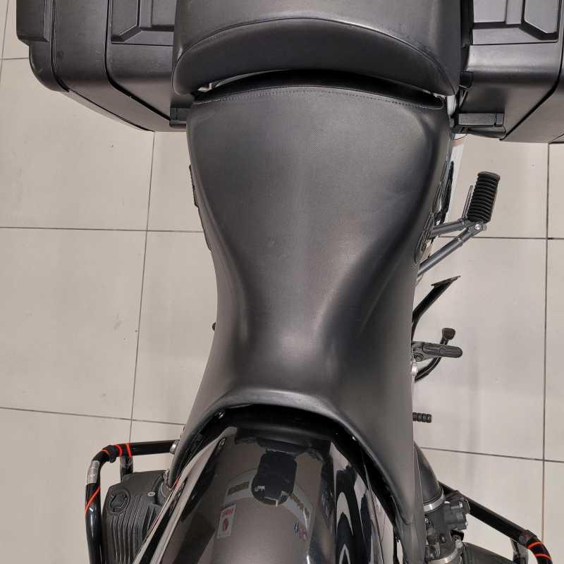 Bmw R 1200 GS - 2011