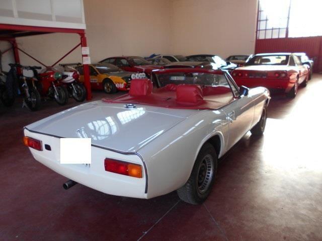 JENSEN HEALEY