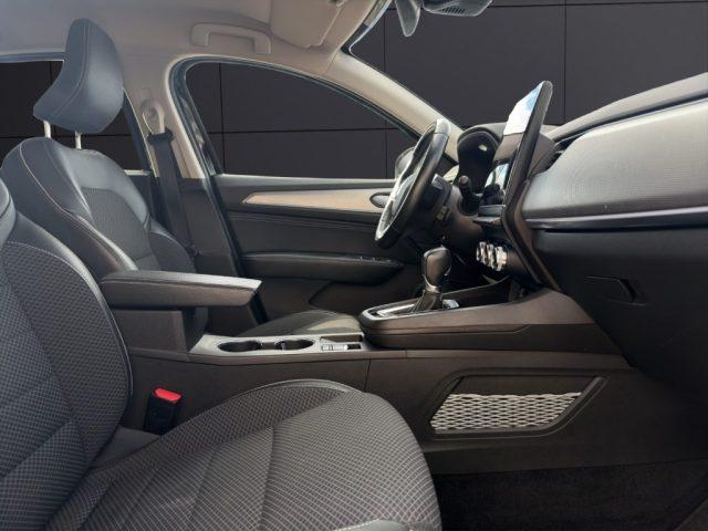 RENAULT Arkana Arkana Hybrid E-Tech 145 CV Intens