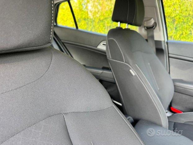 KIA Sportage 1.6 TGDi GPL Style
