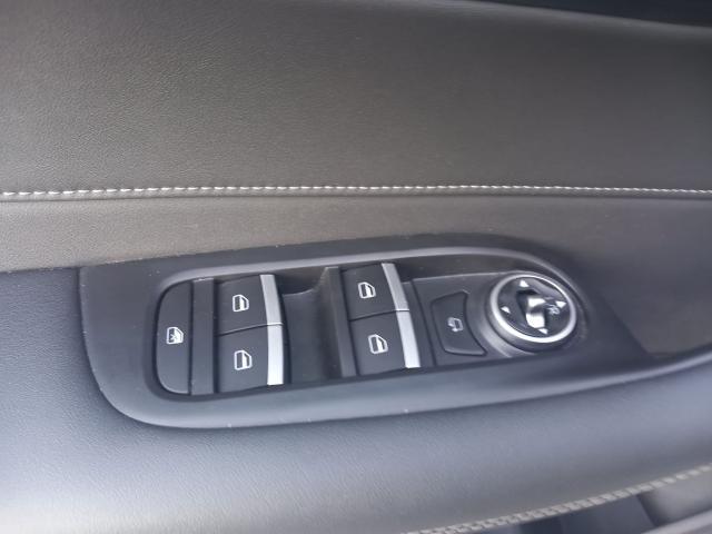 DR Automobiles Dr 5.0 1.5 Bi-Fuel GPL Unica