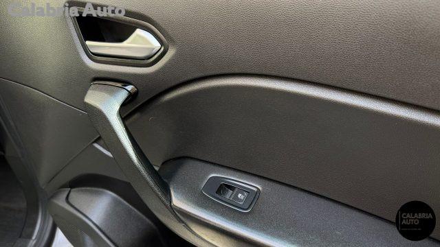 RENAULT Captur TCe 100 CV GPL Equilibre