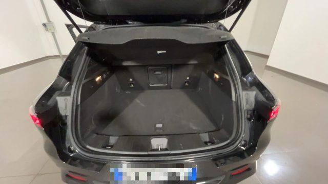 ALFA ROMEO Tonale 1.5 160 CV MHEV TCT7 Veloce #VARI COLORI