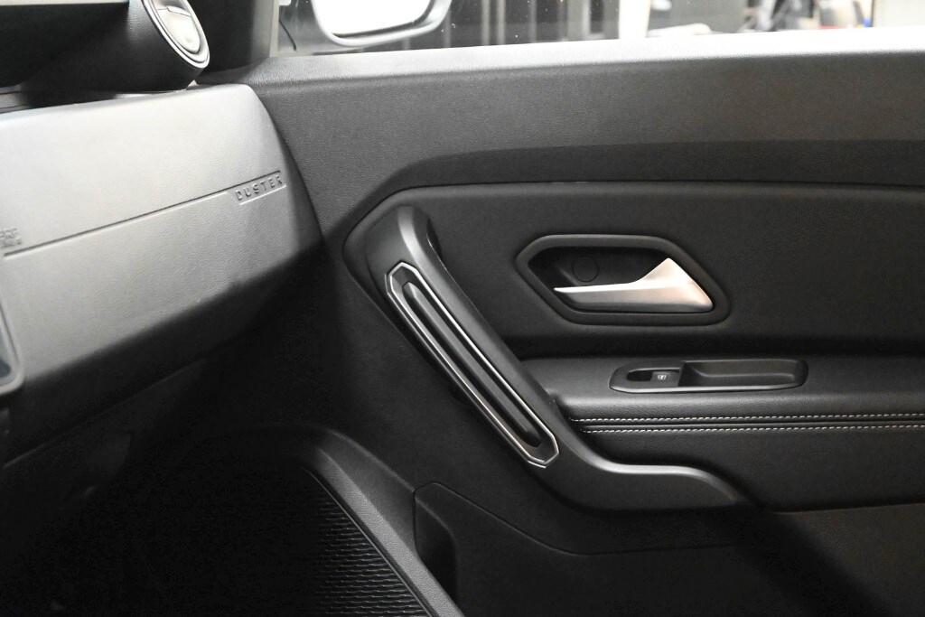 DACIA Duster 2ª serie Duster 1.5 Blue dCi 8V 1...