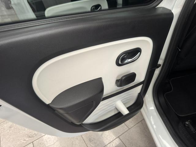 RENAULT Twingo SCe 65 CV Urban Night