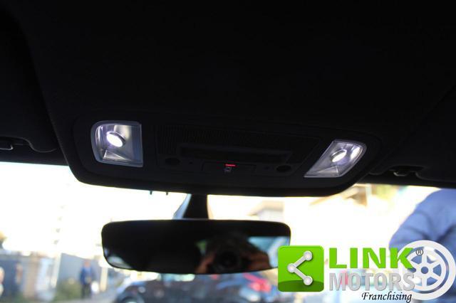 AUDI TT Coupé 1.8 TFSI S tronic Garanzia legale 02/2026